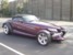 Plymouth Prowler