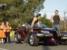 Plymouth Prowler