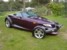 Plymouth Prowler