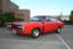 Charger