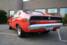 Charger