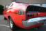Charger