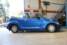 Lowered PT Convertable