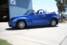 Lowered PT Convertable