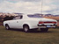 VJ HARD TOP