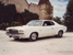 VJ HARD TOP