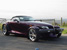 Plymouth Prowler