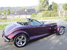 Plymouth Prowler