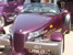 Plymouth Prowler