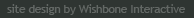 Wishbone Interactive